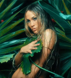 Дженнифер Лопес презентовала новый сверхоткровенный клип