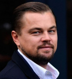 Леонардо ДиКаприо спасает планету