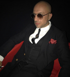 Поклонники не узнали Дмитрия Нагиева с длинной седой бородой