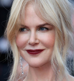 Николь Кидман 2017