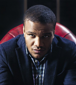 Жан Беленюк