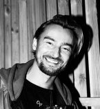 Благодарный сын: Алан Бадоев показал своих родителей