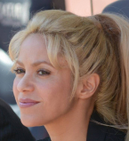 Шакира встретилась с Джастином Трюдо: о чем говорила певица с премьер-министром Канады?