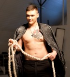 Юрій Дмитренко