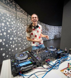 Украинские звезды на премьере экшна Овердрайв в кинотеатре Оскар