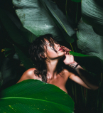 Дженнифер Лопес сплагиатила идею клипа Марии Яремчук?