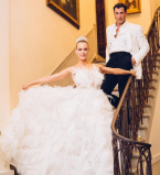 Топ фото недели