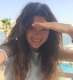 Руслана возвращается на большую сцену