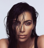 Долой одежду: самые горячие пляжные фото Эмили Ратаковски, Ким Кардашьян, Кендалл Дженнер и других звезд