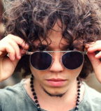 Продюсер ALYOSHA Вадим Лисица начинает сотрудничество со звездой Х-фактора Дмитрием Сысоевым