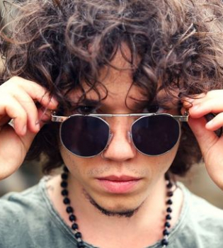 Продюсер ALYOSHA Вадим Лисица начинает сотрудничество со звездой Х-фактора Дмитрием Сысоевым