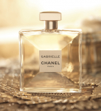 Gabrielle Chanel: все о новом аромате легендарного дома