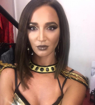 Скандал в разгаре: Ольга Бузова написала гневный пост Светлане Лободе