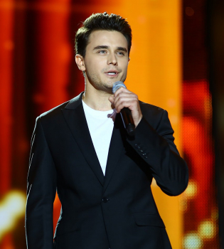 Влад Сытник Славянский базар новое