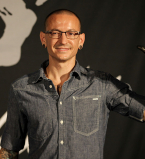 После смерти солиста: новый клип Linkin Park всего за несколько часов просмотрело более 5 миллионов пользователей