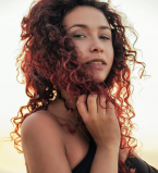 Экс-холостячка Анетти Жернова нашла вторую половину