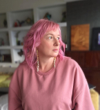 Родная сестра солиста Иванушки International умерла при невыясненных обстоятельствах