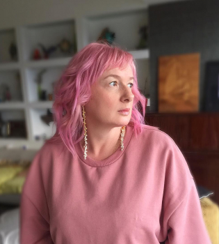 Родная сестра солиста Иванушки International умерла при невыясненных обстоятельствах