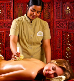 Преимущества аюрведического лечения 2