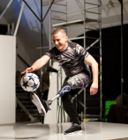 Олександр Бабченко