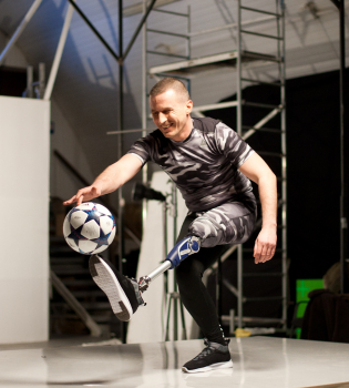 Олександр Бабченко