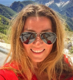 Жанна Бадоева нашла новый несложный способ похудеть