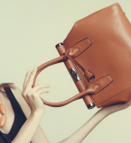 женская сумочка