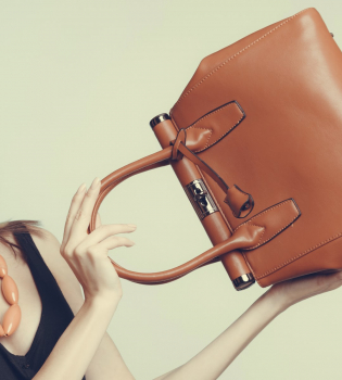 женская сумочка