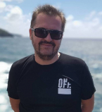 Александр Пономарев фото 2017