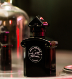 La Petite Robe Noire Black Perfecto