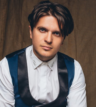 Анатолий Анатолич обратился к бывшим коллегам &laquo;Сніданку з 1+1&raquo;: &laquo;Вы суперкоманда!&raquo;