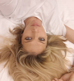 Вера Брежнева поделилась простыми секретами красоты и счастья