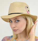 Стильное лето с LuckyLOOK