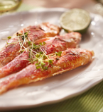 Готовность номер один - простые рецепты для идеального ужина