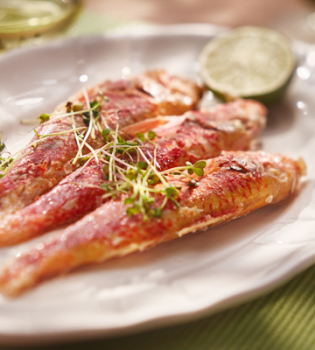 Готовность номер один - простые рецепты для идеального ужина