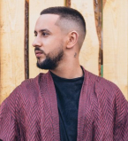 Монатик танцы со звездами