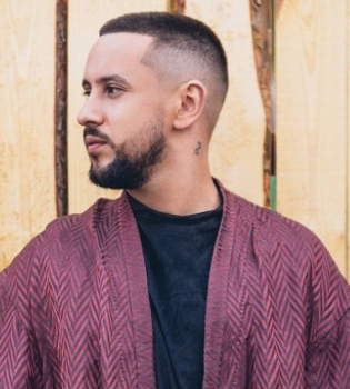 Монатик танцы со звездами