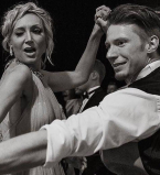 Стало известно, кто оплатил грандиозную свадьбу Никиты Преснякова