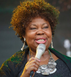 В Днепре прошел фестиваль Джаз на Днепре 2017