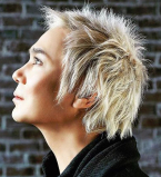 Олега Яковлева до сих пор не похоронили