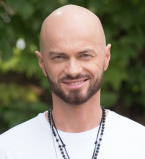 Влад Яма 2017