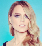 Ольга Фреймут фото 2017