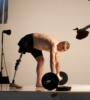 Олександр Сарабун