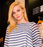 must-have гардероба каждой девушки от Дарьи Трегубовой