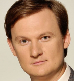 Ведущему канала &laquo;UA: Первый&raquo; Олесю Терещенко необходима срочная помощь