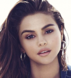 Селена Гомес впервые откровенно рассказала о своем лечении: &quot;Это было моим лучшим решением за всю жизнь!&quot;