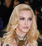 Родной брат Мадонны: &quot;Я мог написать книгу о том, насколько она ужасна&quot;