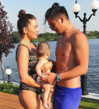 Лучшие фото за прошлую неделю