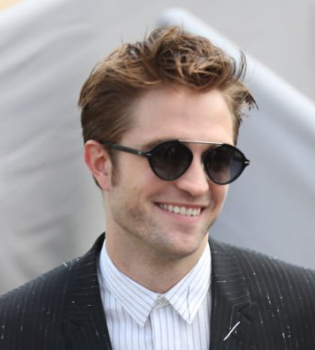 Кто бы мог подумать: в сети заговорили о романе Роберта Паттинсона и Кэти Перри