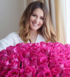 Многодетная мама Мария Кожевникова показала трогательное фото с тремя сыновьями